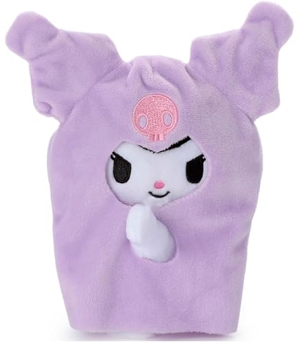 Amazon.co.jp: ケイカンパニー サンリオキャラクターズ （ヴィンテージ
